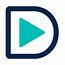 Detech Digital Vietnam Small Logo