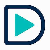 Detech Digital Vietnam Big Logo