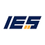 Industrial Embedded Solutions Vietnam Small Logo