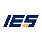 Industrial Embedded Solutions Vietnam Big Logo
