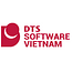 DTS Software Vietnam Vietnam Small Logo