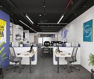 Industrial Embedded Solutions Headline Photo