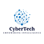 CyberTech Cyber Technology JSC Vietnam Small Logo