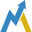 Moksha AI LLC Vietnam Small Logo