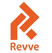 Revve AI Vietnam Big Logo