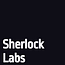 Sherlock Labs Vietnam Small Logo