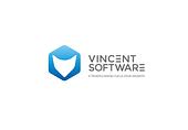 VINCENT HOLDINGS CO LTD Vietnam Big Logo