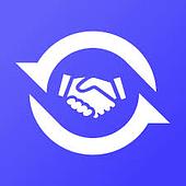 Tradeit.gg Vietnam Big Logo
