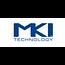Công ty TNHH công nghệ MK1 Việt Nam Vietnam Small Logo
