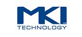 Công ty TNHH công nghệ MK1 Việt Nam Vietnam Big Logo