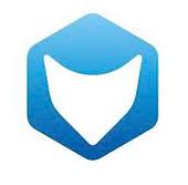 VINCENT HOLDINGS CO LTD Vietnam Big Logo