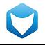 VINCENT HOLDINGS CO LTD Vietnam Small Logo