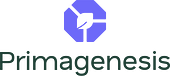 Primagenesis Vietnam Big Logo