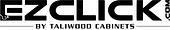 Plywood Source, LLC Vietnam Big Logo