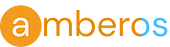 Công ty TNHH Amberos Vietnam Big Logo