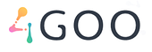 4GOO Vietnam Big Logo