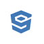 CÔNG TY TNHH GIẢI PHÁP BRAIN TECH Vietnam Small Logo