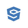 CÔNG TY TNHH GIẢI PHÁP BRAIN TECH Vietnam Small Logo