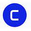 Cypher AI Labs Vietnam Small Logo