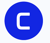 Cypher AI Labs Vietnam Big Logo