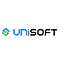 CÔNG TY CỔ PHẦN UNISOFT GLOBAL Vietnam Small Logo