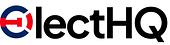 ElectHQ Vietnam Big Logo