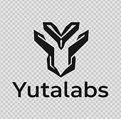 Yuta Labs Vietnam Big Logo