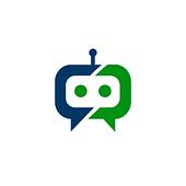 MindOrigin Vietnam Big Logo