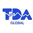 SAO BAC TRADING.,JSC (TDA GLOBAL) Vietnam Small Logo