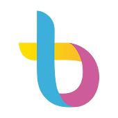 B3NETWORKS VIETNAM Vietnam Big Logo