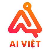 Công Ty Cổ Phần Giải Pháp AI Việt Vietnam Big Logo