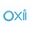 CÔNG TY CỔ PHẦN CÔNG NGHỆ THÔNG MINH OXII Vietnam Small Logo