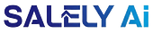 Công Ty Cổ Phần Công Nghệ Salely Ai Vietnam Big Logo