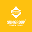 Sun Group Vietnam Small Logo