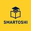 Smartoshi Technology Vietnam Small Logo