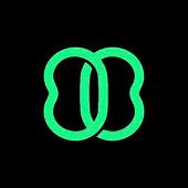 BachHop Ltd Vietnam Big Logo