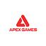 Apex Games Vietnam Small Logo