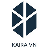 Kaira Vietnam Vietnam Big Logo