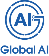Công ty Cổ phần Global AI Vietnam Big Logo