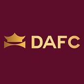 DAFC CO., LTD Vietnam Big Logo
