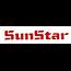 Sunstar Vina Vietnam Small Logo
