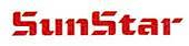 Sunstar Vina Vietnam Big Logo