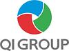 Công ty cổ phần Tập đoàn Công nghệ Quảng Ích (QIG) Vietnam Small Logo
