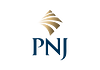 PNJ Vietnam Small Logo