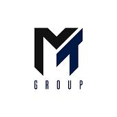 MT GROUP IMPORT EXPORT CO., LTD Vietnam Big Logo