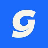 GIMO Vietnam Big Logo