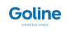 Goline Corporation Vietnam Small Logo