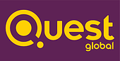 Quest Global Vietnam Big Logo