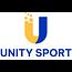 Unity Sport JSC Vietnam Small Logo