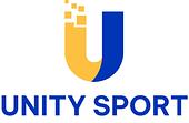 Unity Sport JSC Vietnam Big Logo